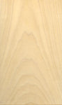 Kiln Dried Poplar Board ( 7-1/4&quot; x 13&quot; x 1/2&quot; )