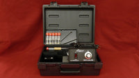 Detailer Standard Kit