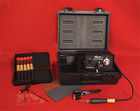 Olympiad Standard Kit