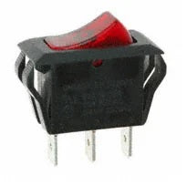 On / Off Switch
