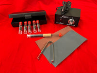 Detailer Standard Kit