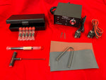 Olympiad Standard Kit