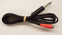 Detail Master High Power Adaptor Cord ( 14awg )