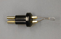 RT - J (1/8")