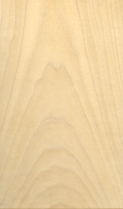 Kiln Dried Poplar Board ( 7-1/4&quot; x 13&quot; x 1/2&quot; )