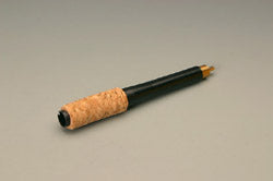 Colwood Small Heavy Shader Wood Burning Pen